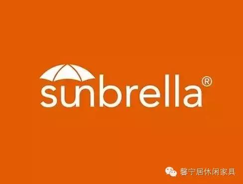 1月7日上市公司重要公告集锦：东兴证券2024年净利润同比预增7689%10738%